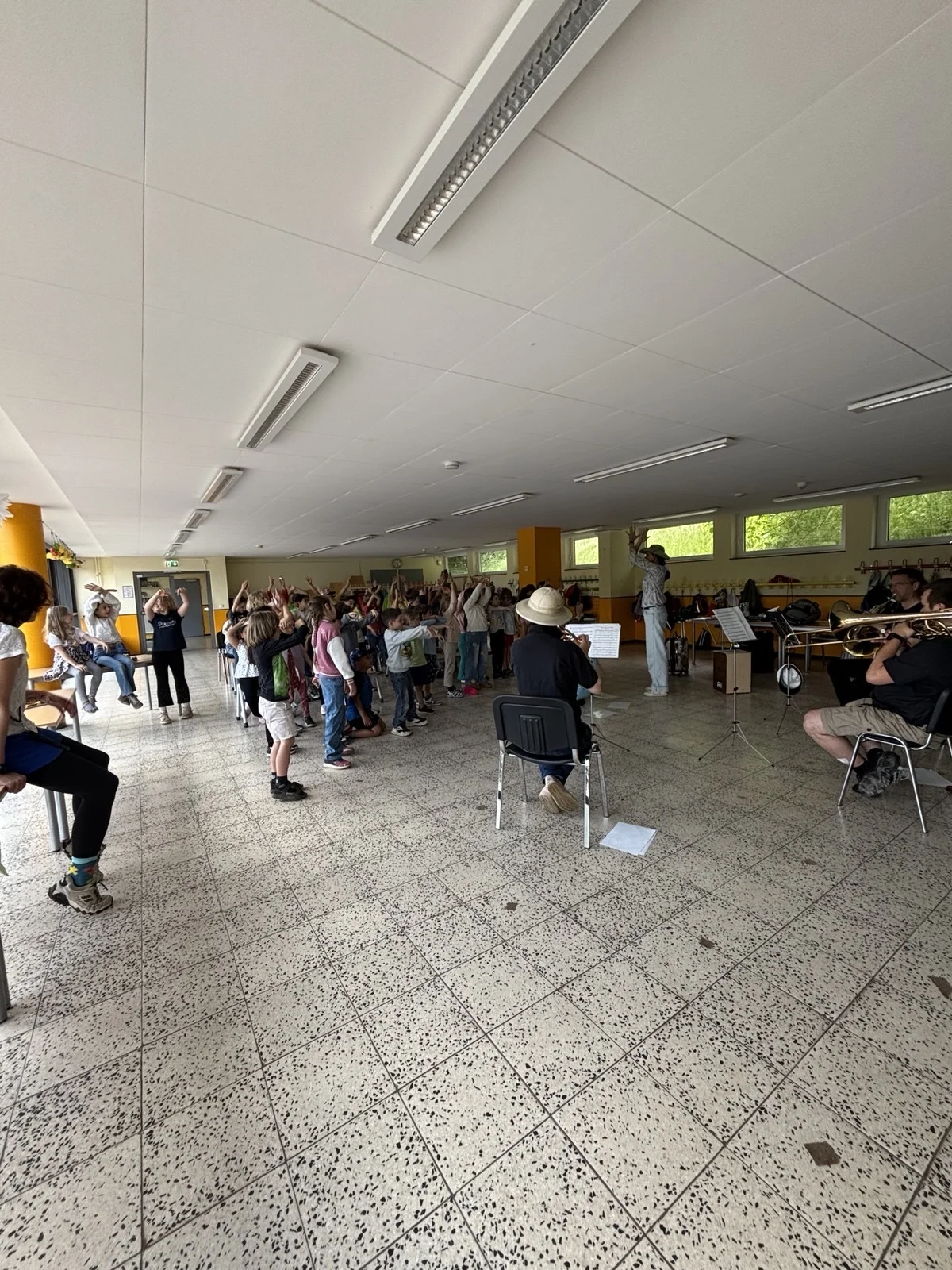 Bild der Galerie
