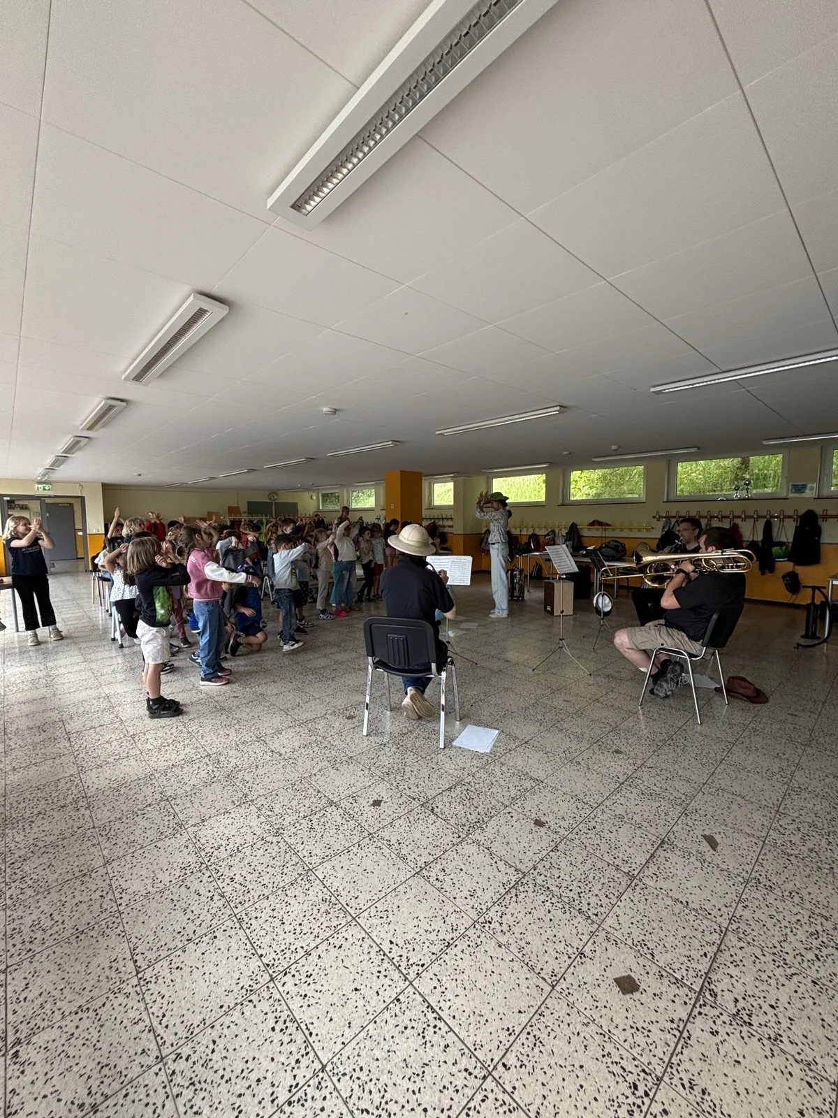 Bild der Galerie