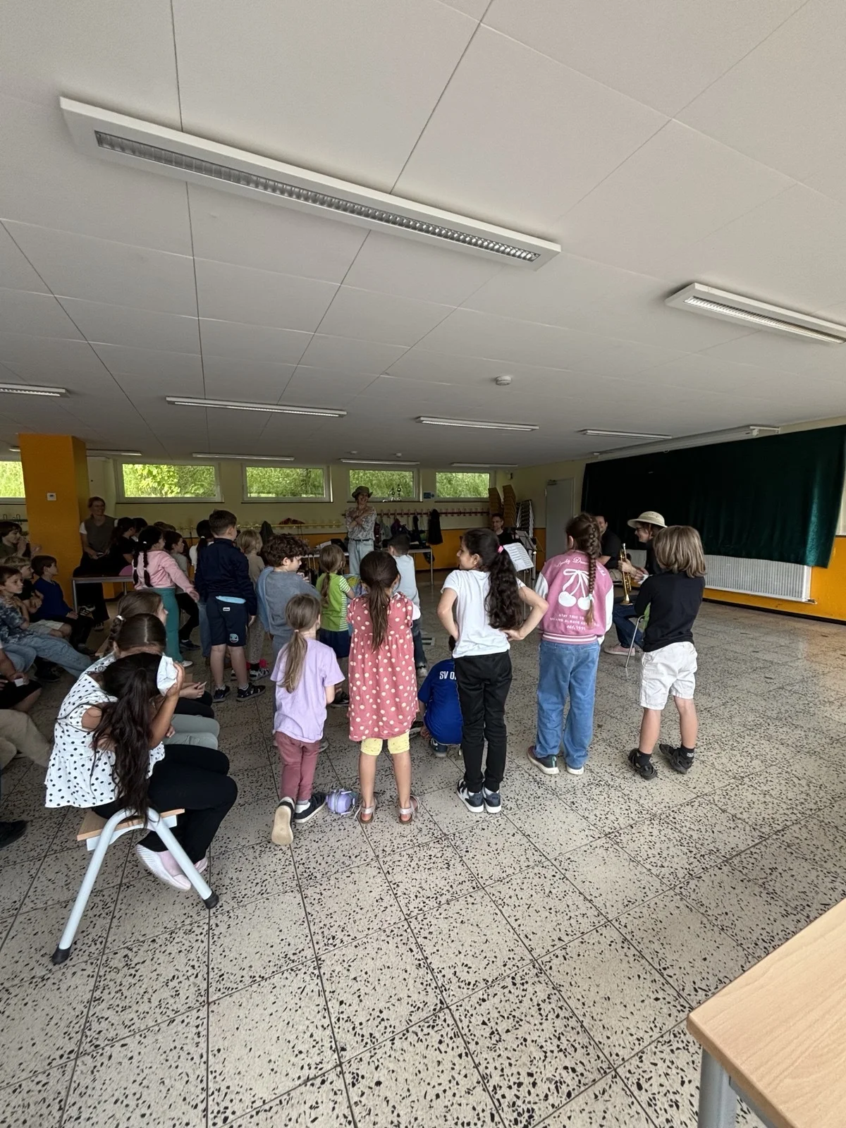 Bild der Galerie