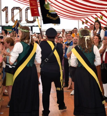 Feuerwehr Schemmerberg  (Bild vergr&ouml;&szlig;ern)