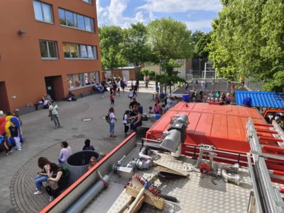 Foto des Albums: 2026-06-01_Kinderfest_Schillerschule