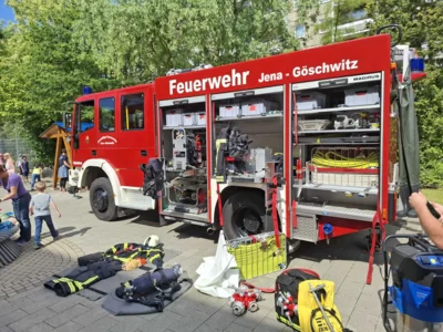 Foto des Albums: 2026-06-01_Kinderfest_Schillerschule