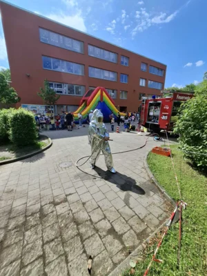 Foto des Albums: 2026-06-01_Kinderfest_Schillerschule