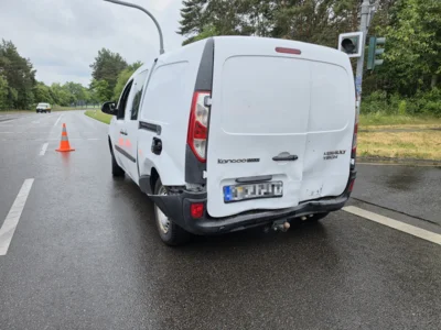Foto des Albums: Einsatz 045/2026