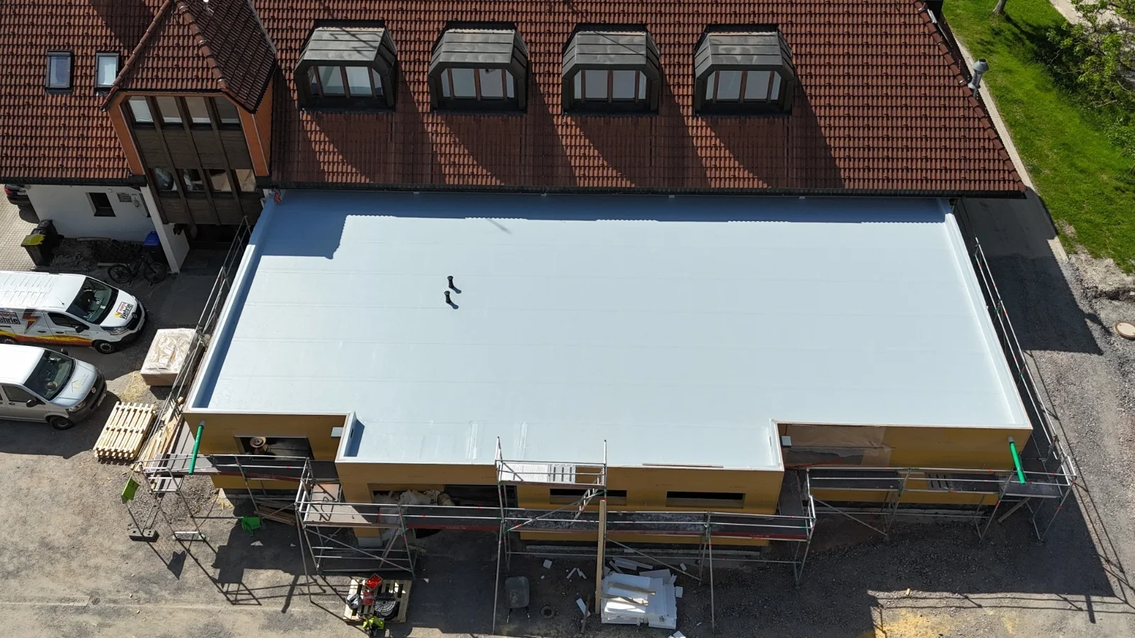 Bild der Galerie