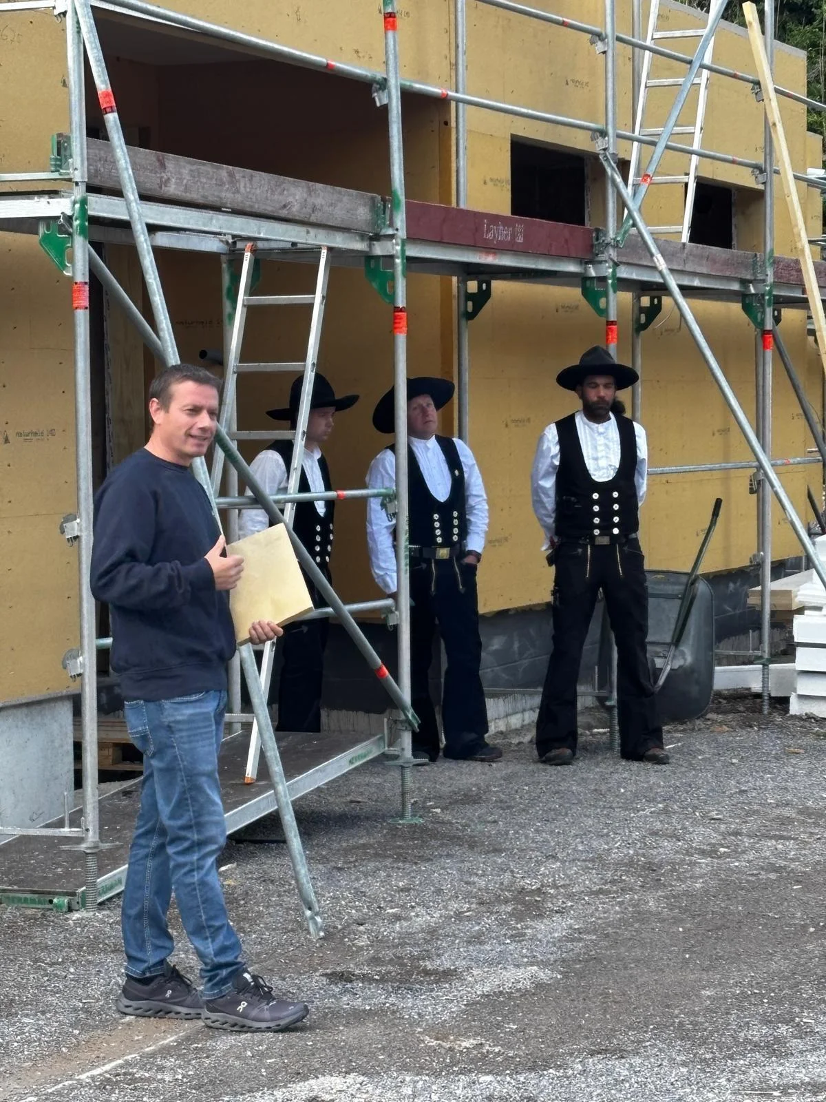 Bild der Galerie
