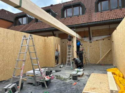 Vorschaubild der Galerie