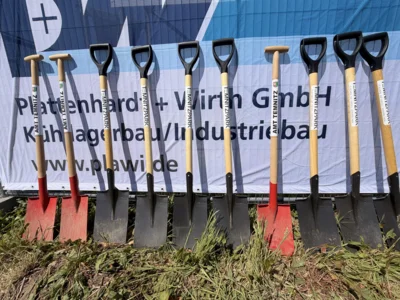 image00073  (Bild vergr&ouml;&szlig;ern)