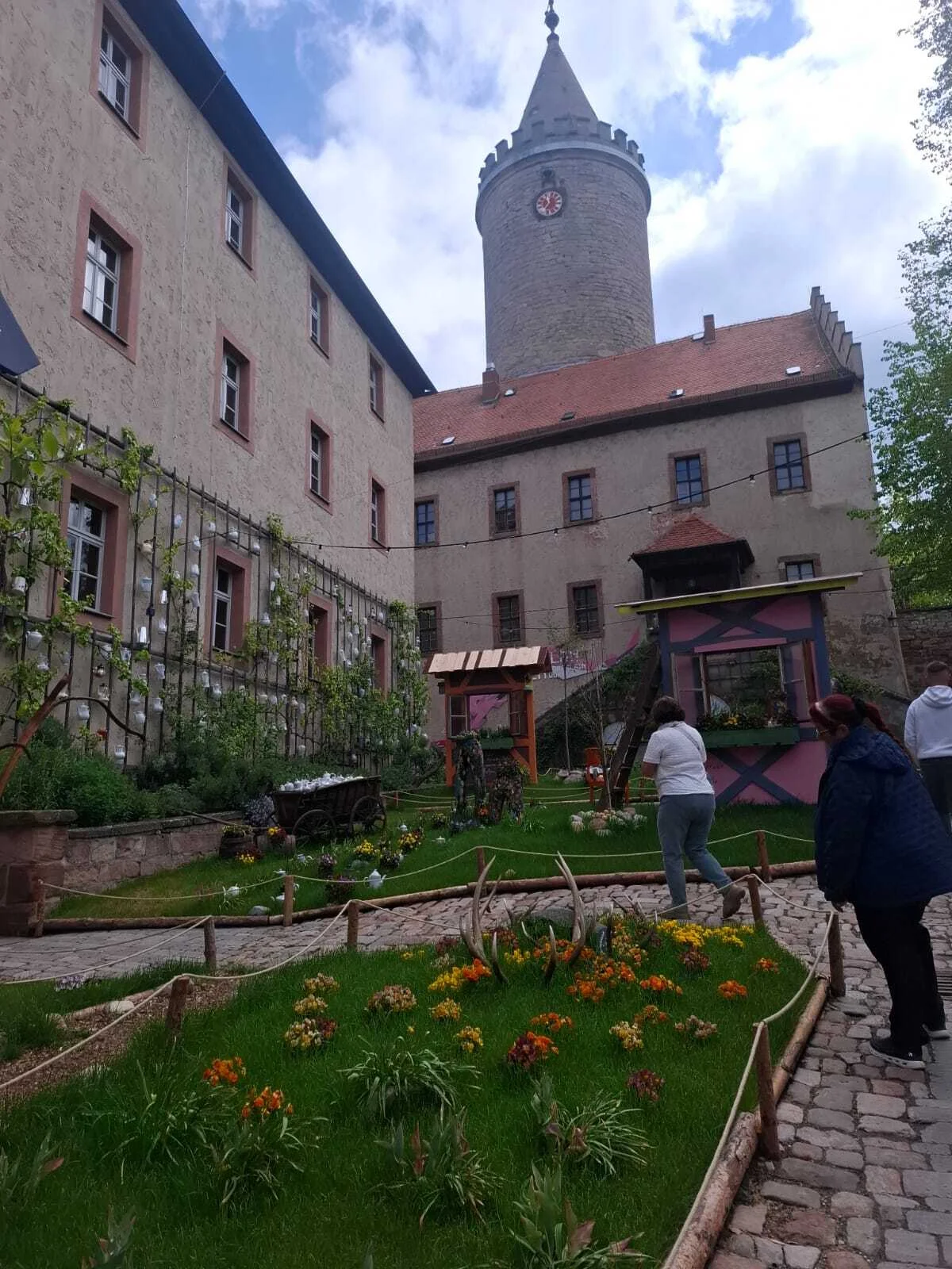 Bild der Galerie