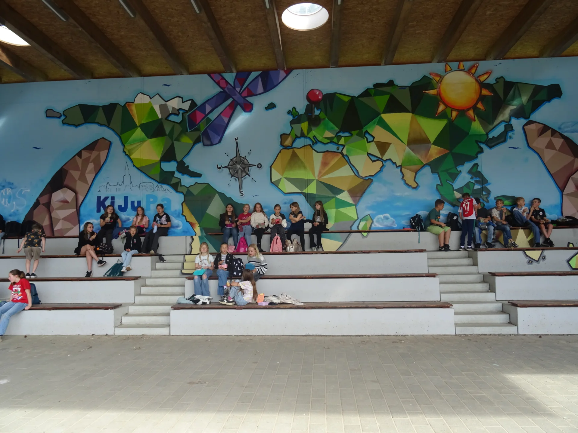 Bild der Galerie