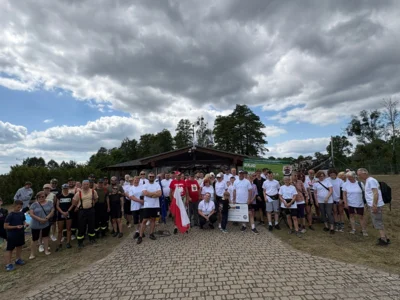 Foto des Albums: Radtour und Kindertag 2026