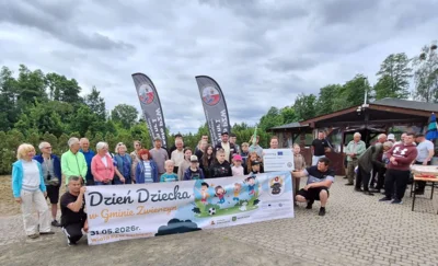Foto des Albums: Radtour und Kindertag 2026