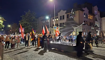Foto des Albums: Radtour und Kindertag 2026