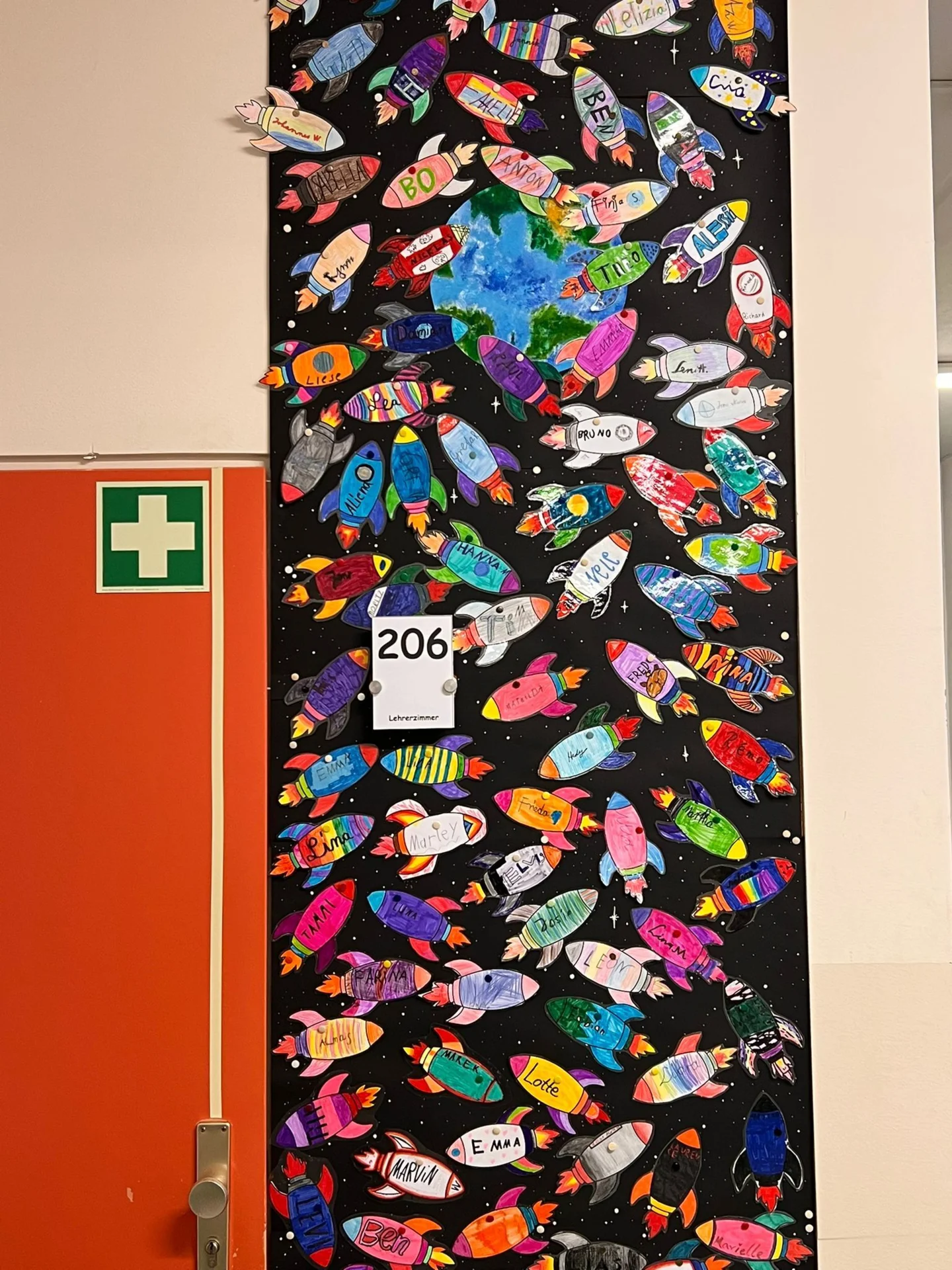 Bild der Galerie