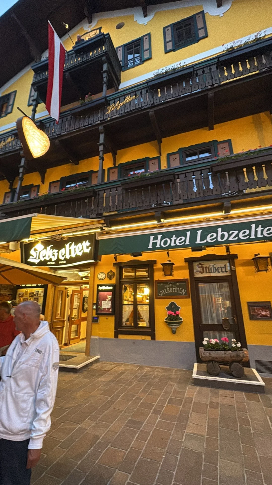 Bild der Galerie