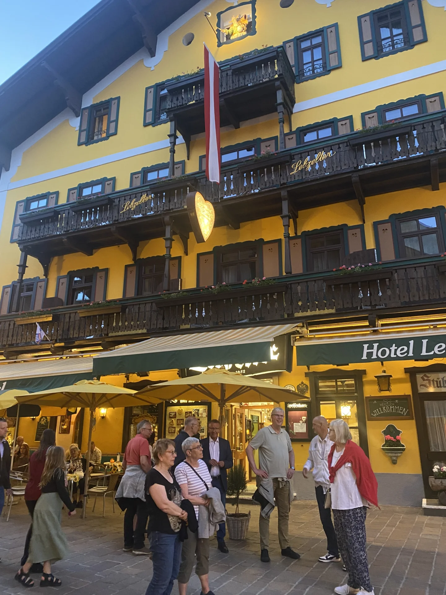 Bild der Galerie