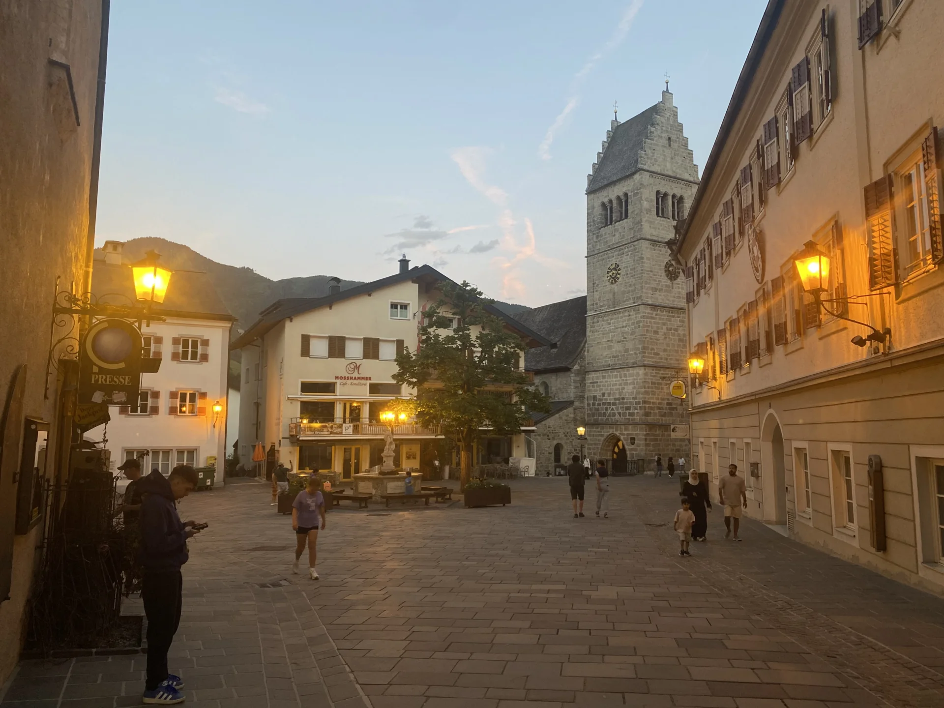 Bild der Galerie