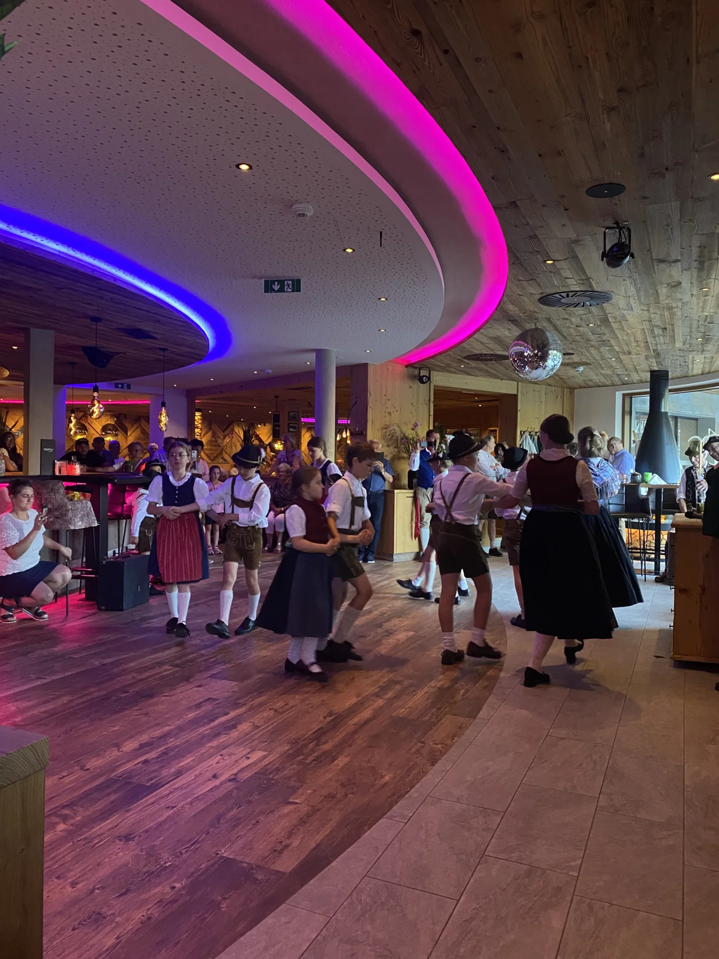 Bild der Galerie