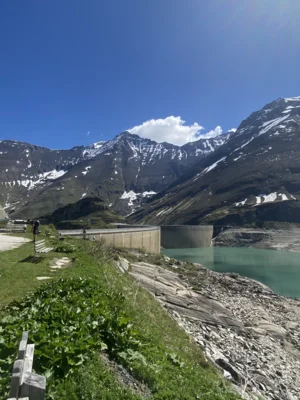 Foto des Albums: Bürgerfahrt Zell am See 2026