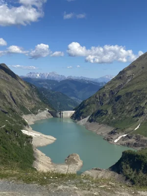 Foto des Albums: Bürgerfahrt Zell am See 2026