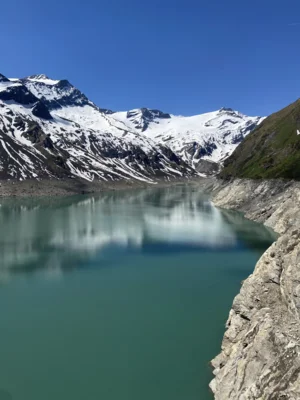 Foto des Albums: Bürgerfahrt Zell am See 2026