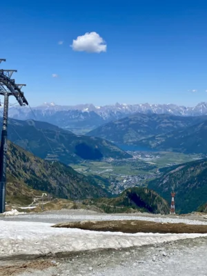 Foto des Albums: Bürgerfahrt Zell am See 2026