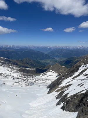 Foto des Albums: Bürgerfahrt Zell am See 2026