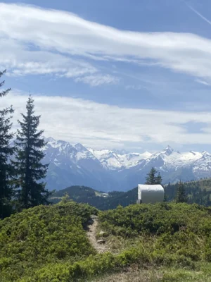 Foto des Albums: Bürgerfahrt Zell am See 2026