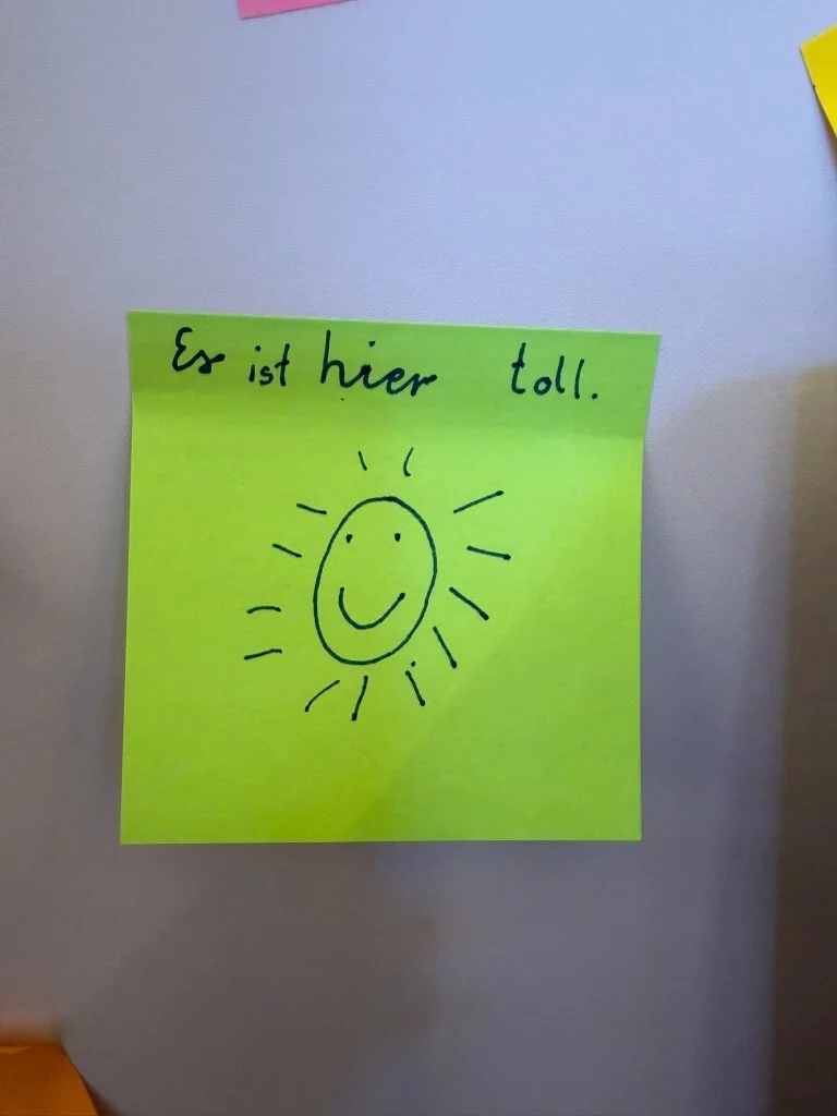Bild der Galerie
