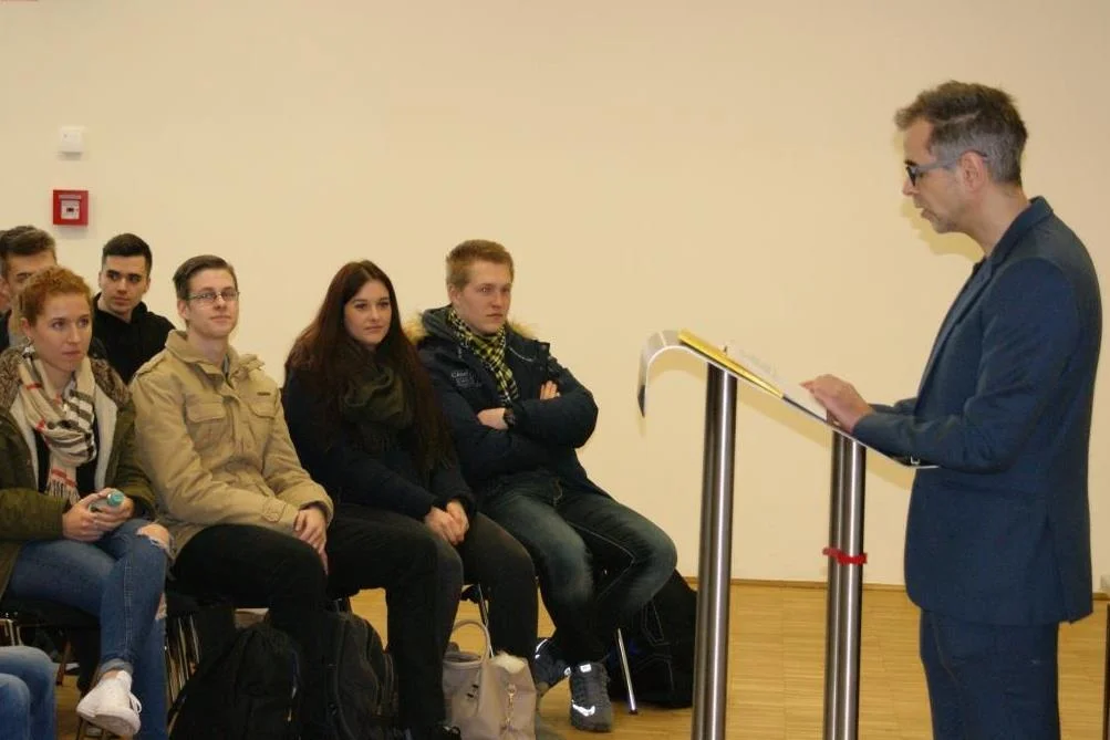 Bild der Galerie