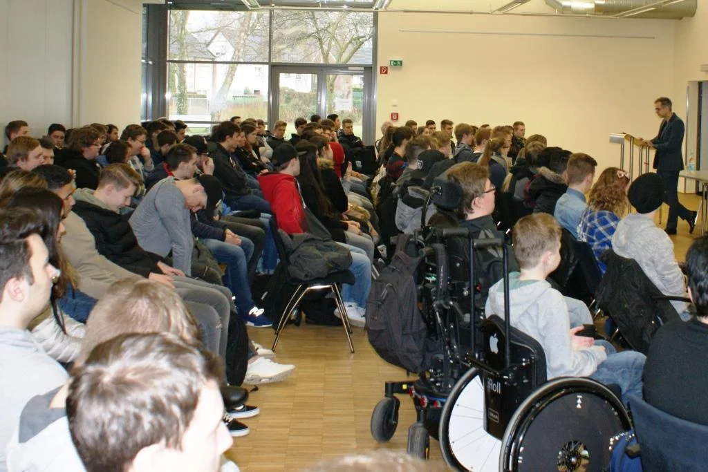 Bild der Galerie