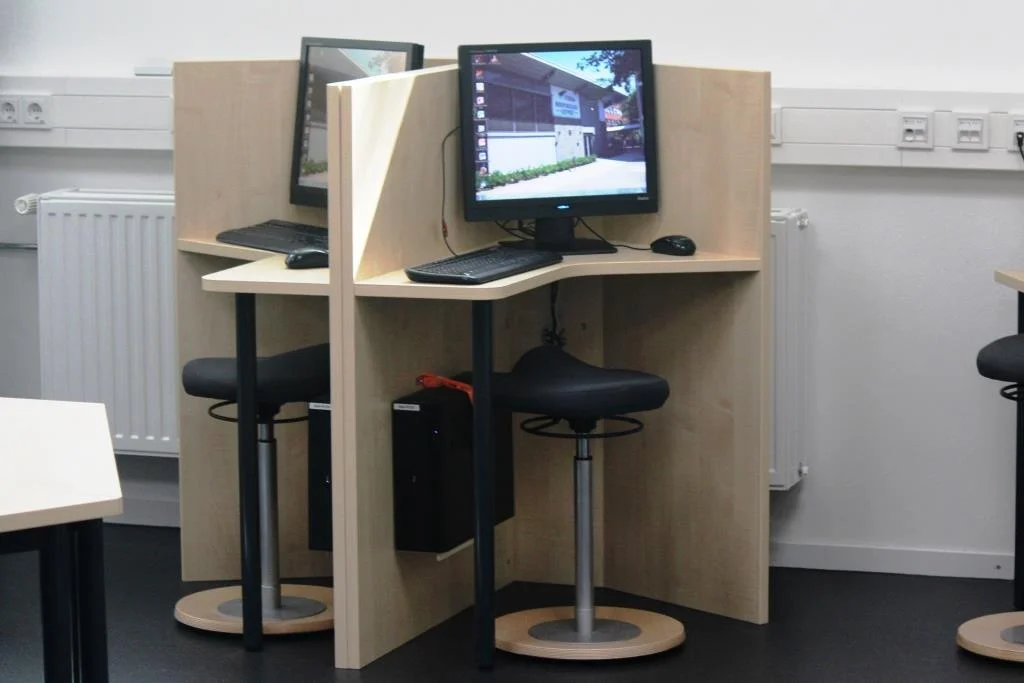 Bild der Galerie