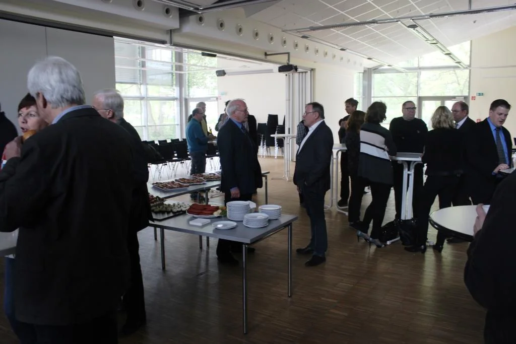 Bild der Galerie