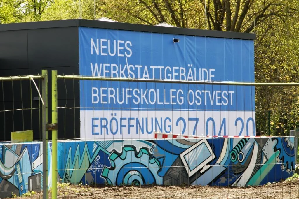 Bild der Galerie