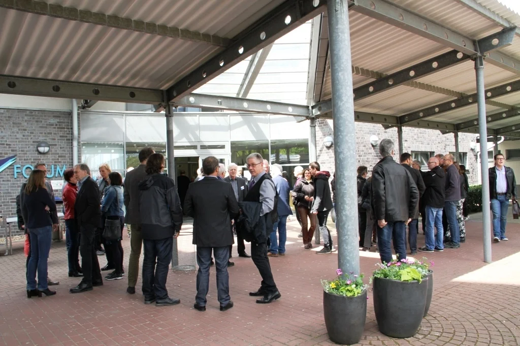 Bild der Galerie