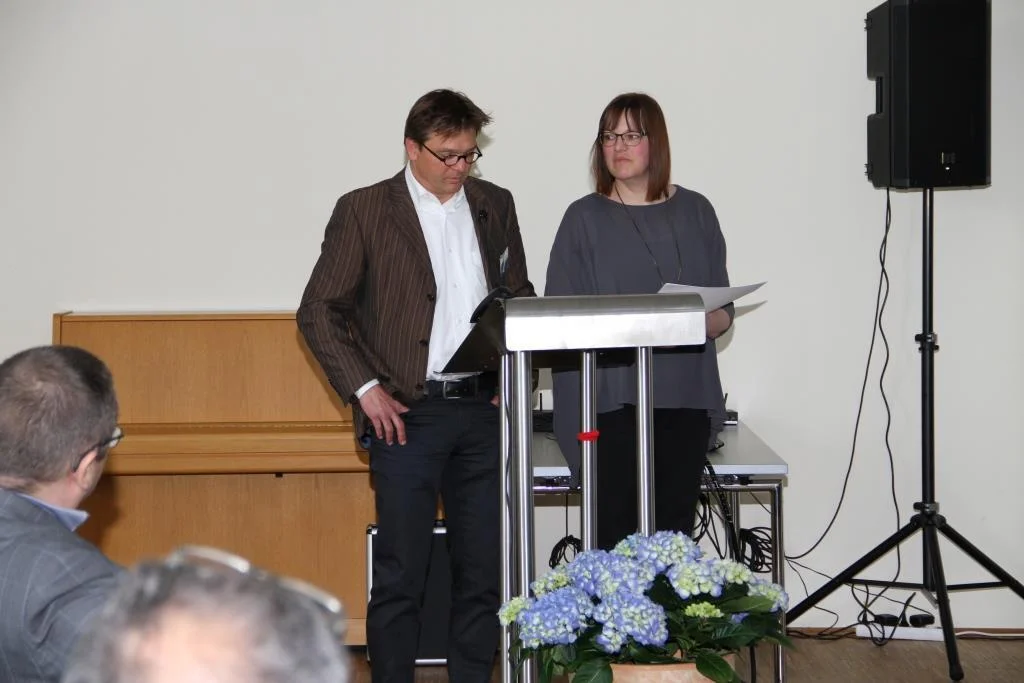 Bild der Galerie