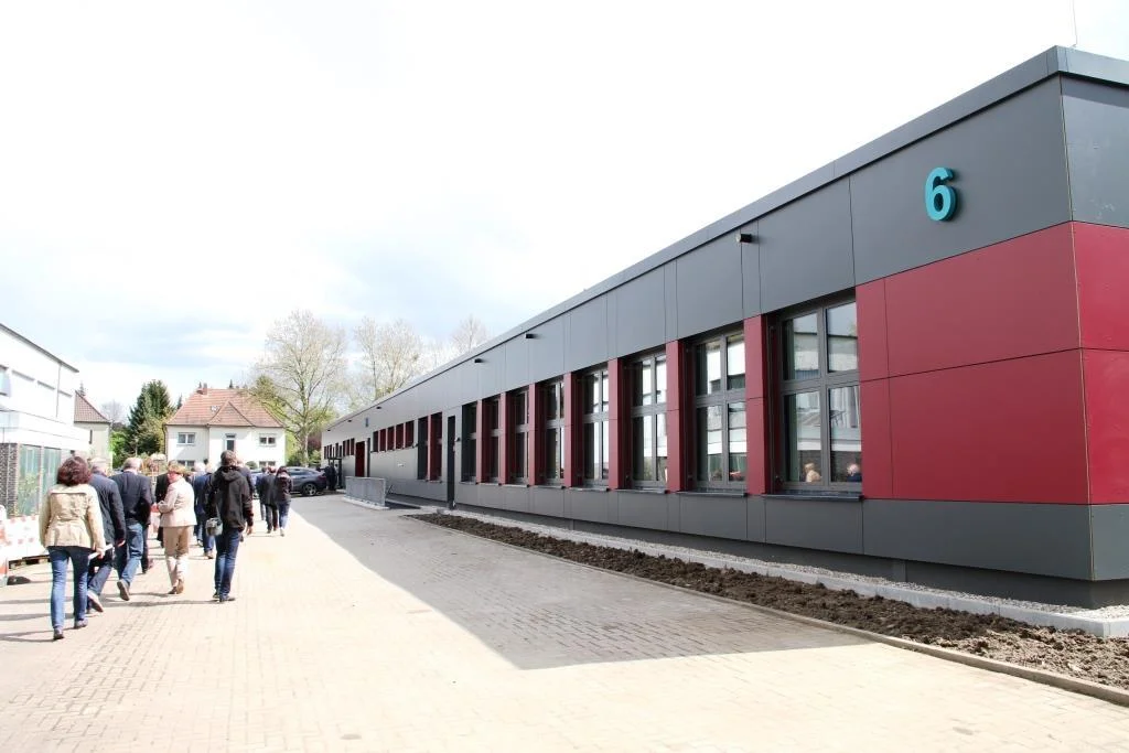 Bild der Galerie