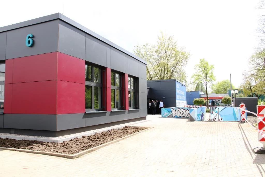 Bild der Galerie