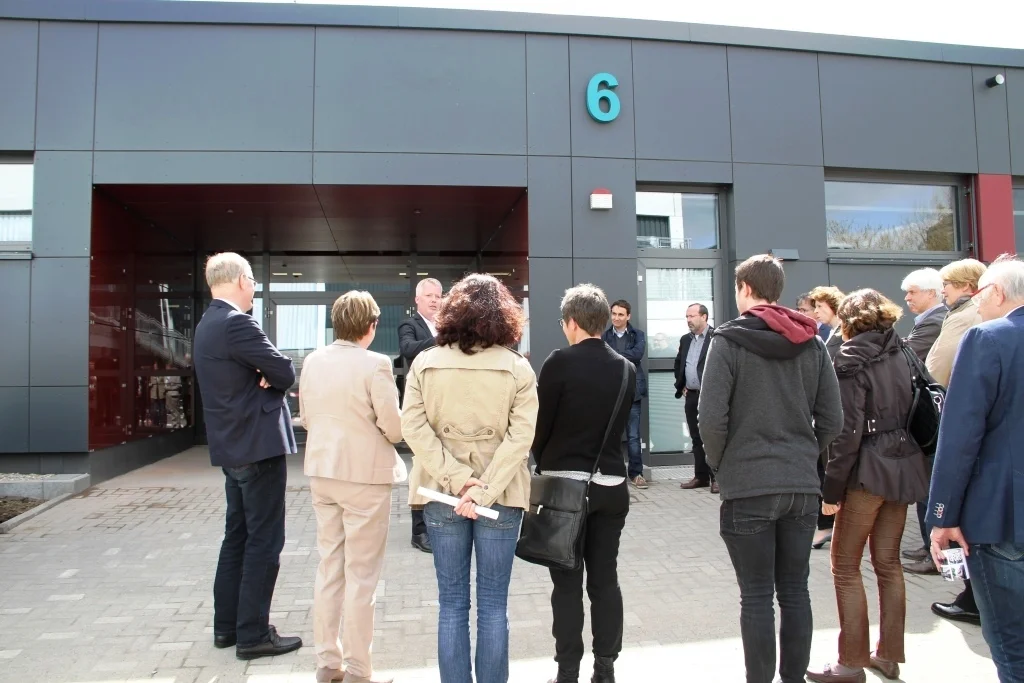 Bild der Galerie