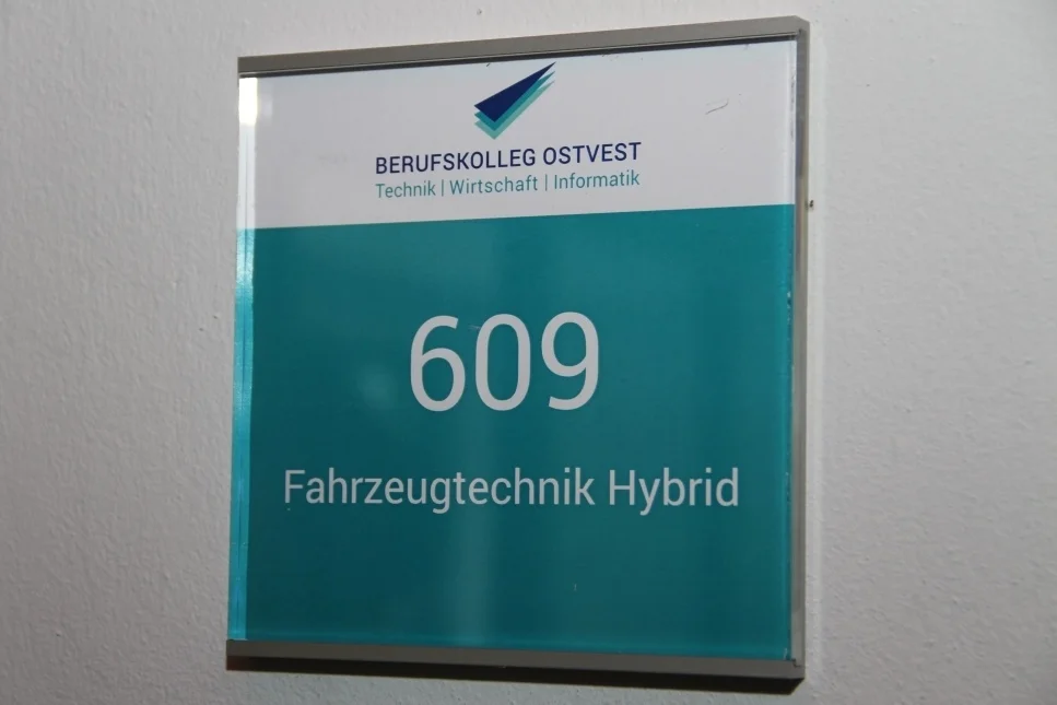 Bild der Galerie