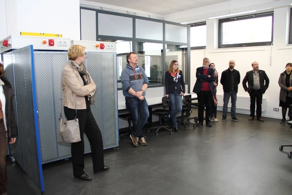 Bild der Galerie