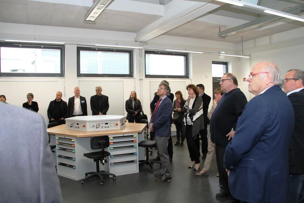 Bild der Galerie