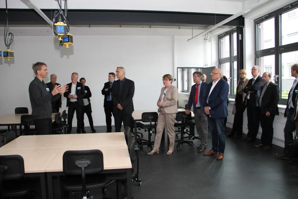 Bild der Galerie