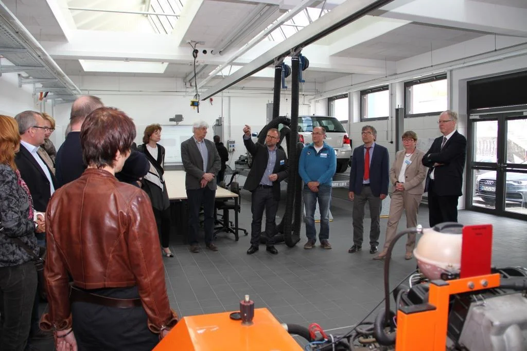Bild der Galerie
