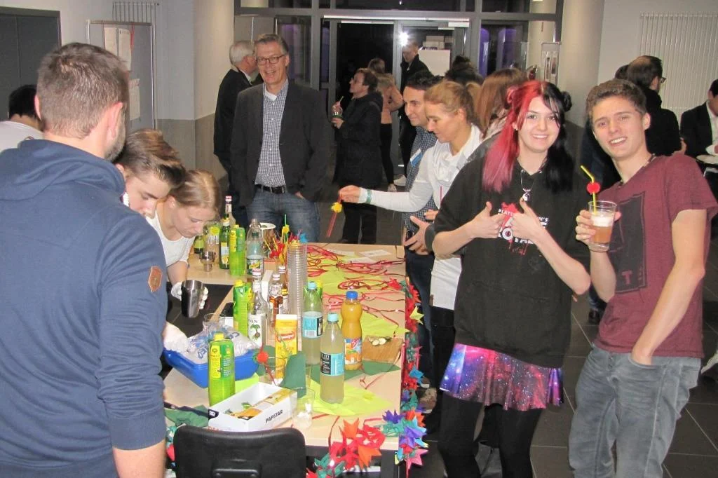 Bild der Galerie
