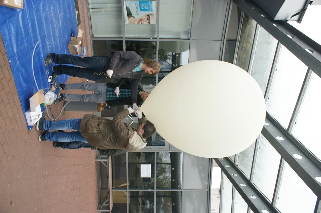 Bild der Galerie