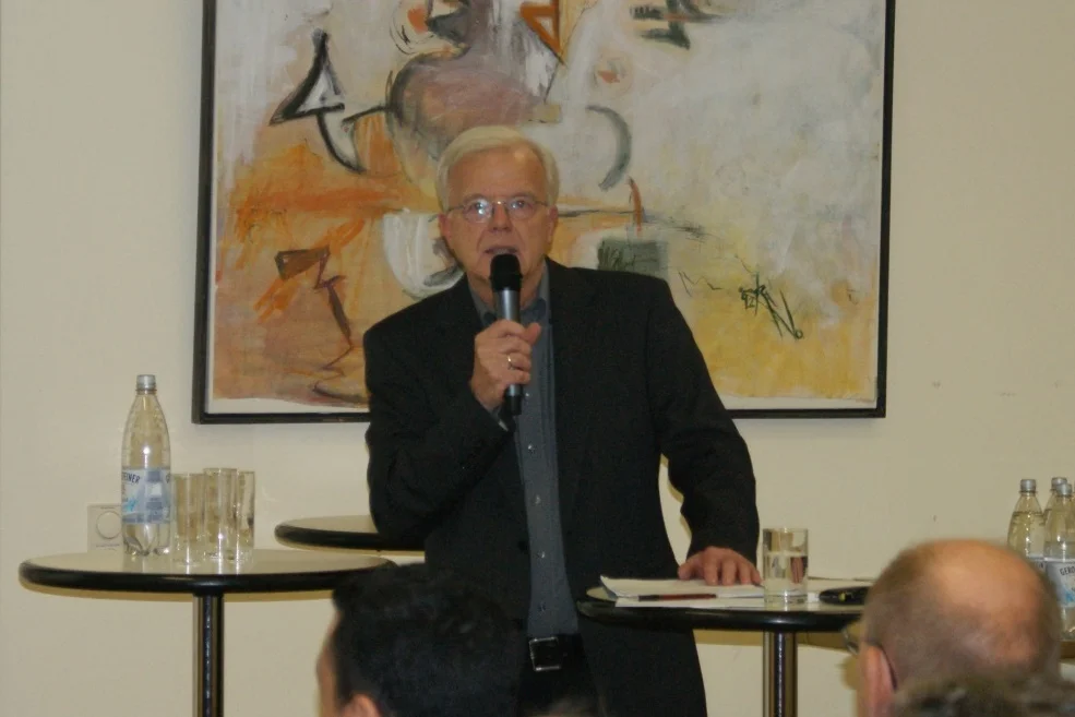 Bild der Galerie