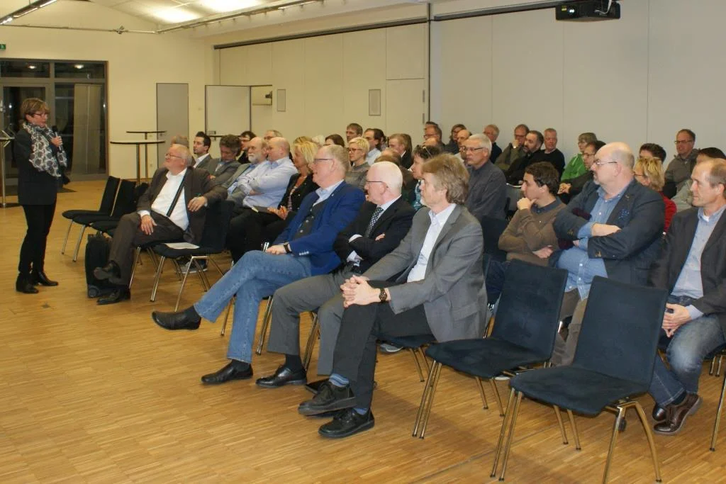 Bild der Galerie