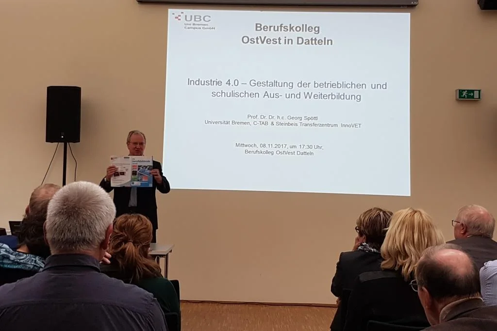 Bild der Galerie