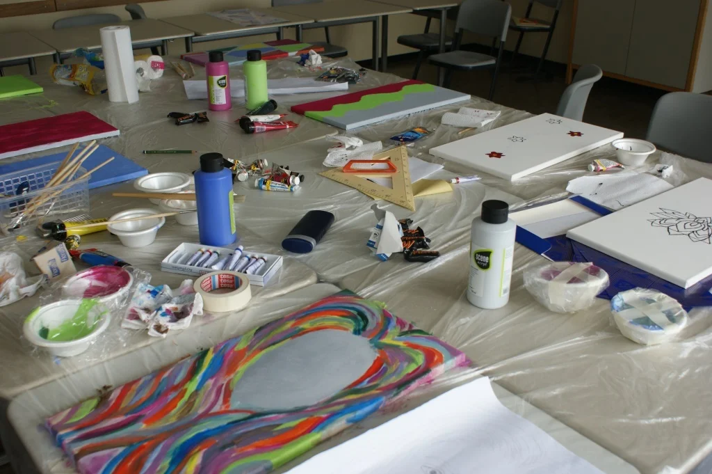 Bild der Galerie